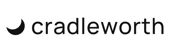 Cradleworth logo